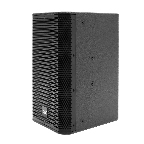 Активная акустическая система AST-308A в Борисоглебске