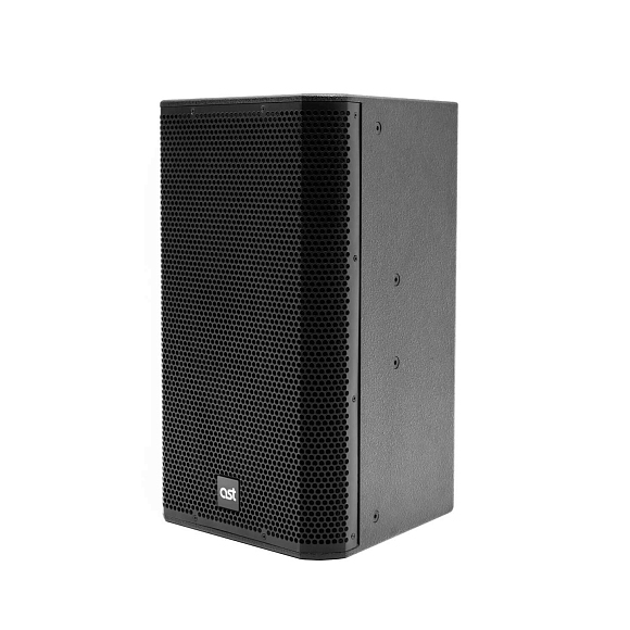 Активная акустическая система AST-310A в Борисоглебске