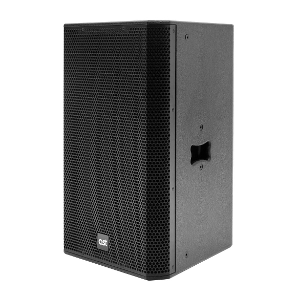 Активная акустическая система AST-312A в Борисоглебске