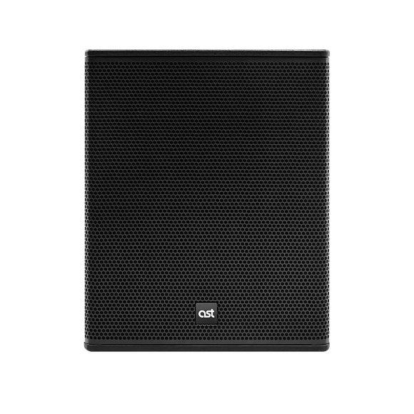 Активный сабвуфер AST-715SA в Борисоглебске