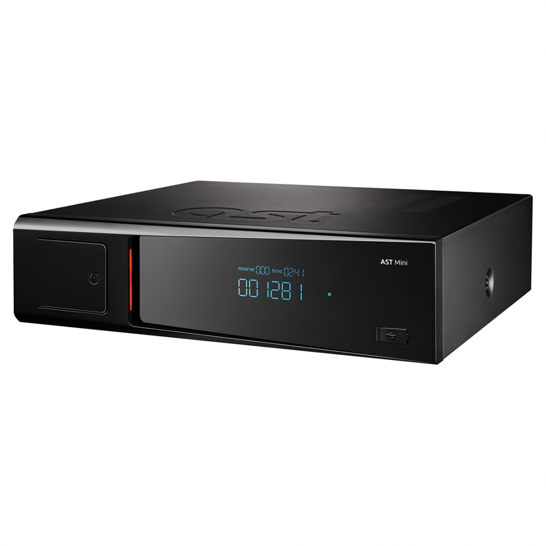 AST Mini (AST-25B) профессиональная система караоке в Борисоглебске