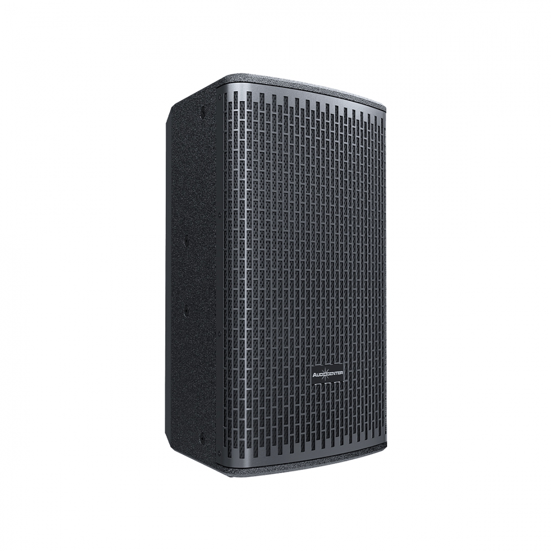 Audiocenter GT508A Активная акустическая система в Борисоглебске