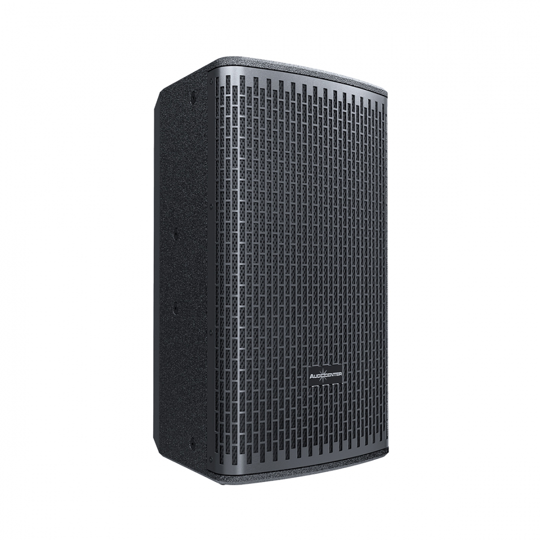 Audiocenter GT510A Активная акустическая система в Борисоглебске
