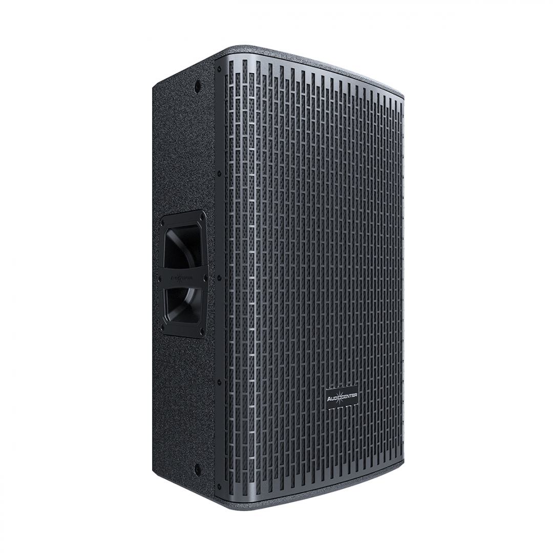 Audiocenter GT512A Активная акустическая система в Борисоглебске