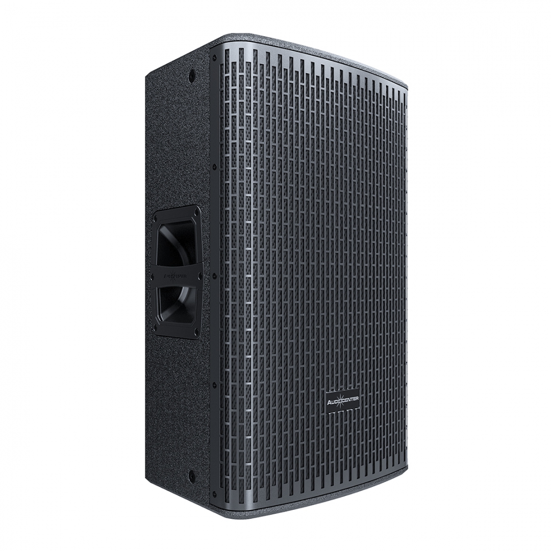Audiocenter GT515A Активная акустическая система в Борисоглебске