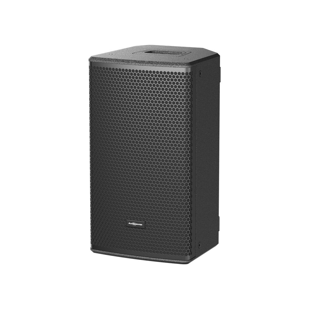 Audiocenter SA310+ в Борисоглебске