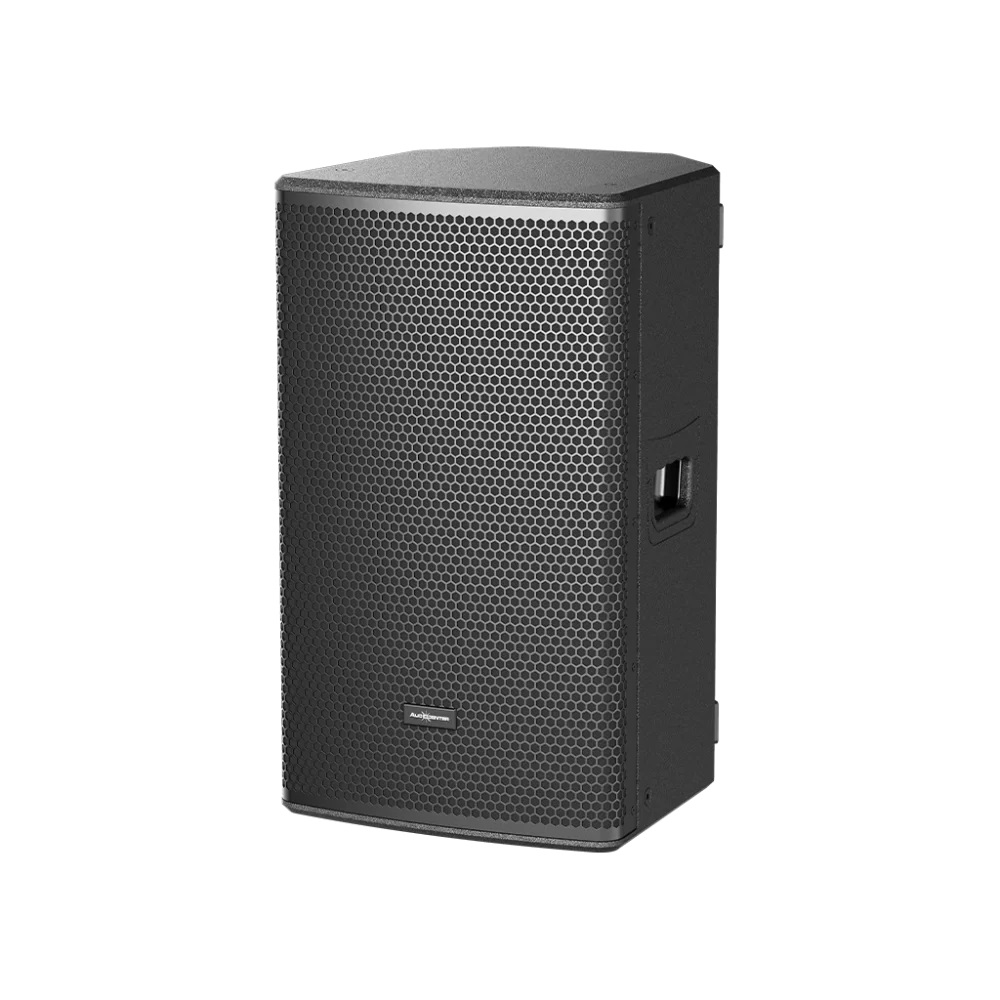 Audiocenter SA312+ в Борисоглебске