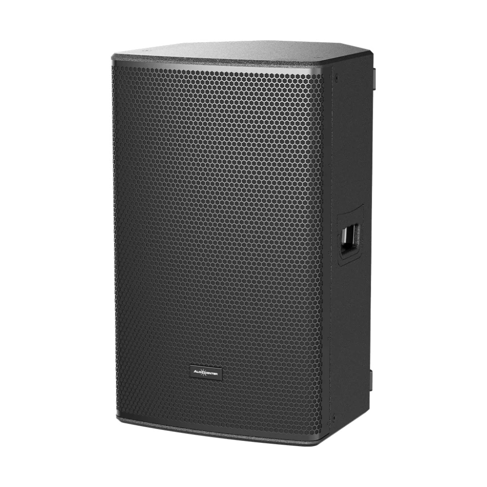 Audiocenter SA315+ в Борисоглебске
