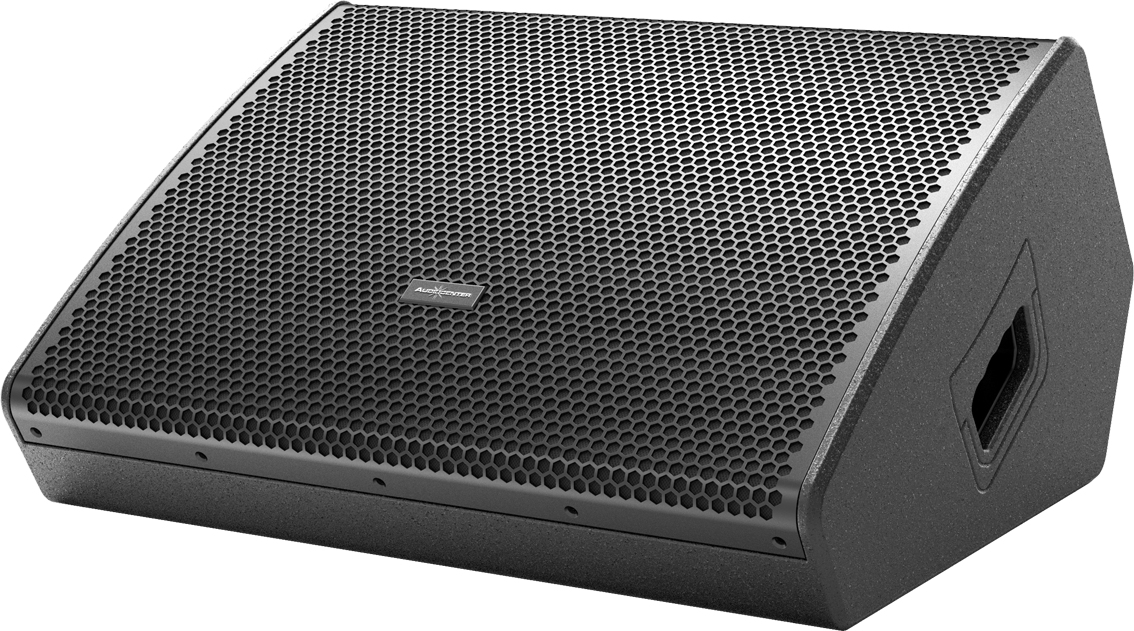 Audiocenter WM3210A сценический монитор в Борисоглебске