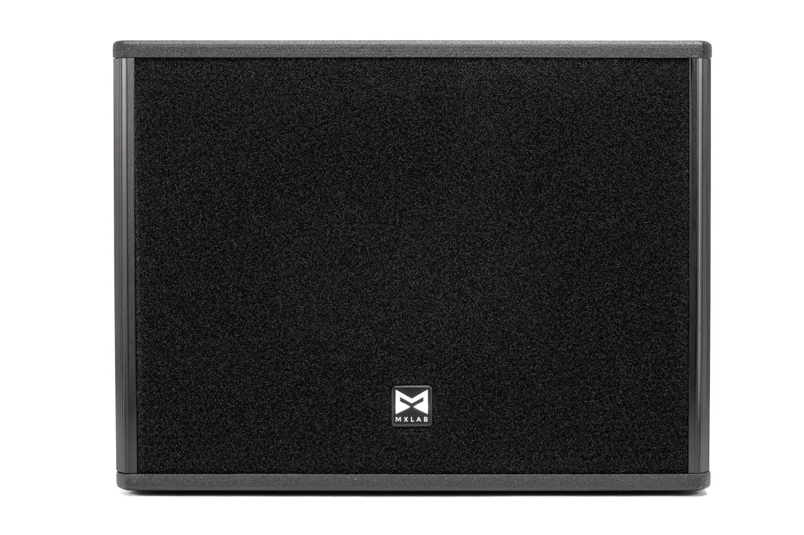 MX LAB DANA 115P Активный сабвуфер в Борисоглебске