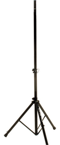QUIK LOK S173 спикерная стойка в Борисоглебске