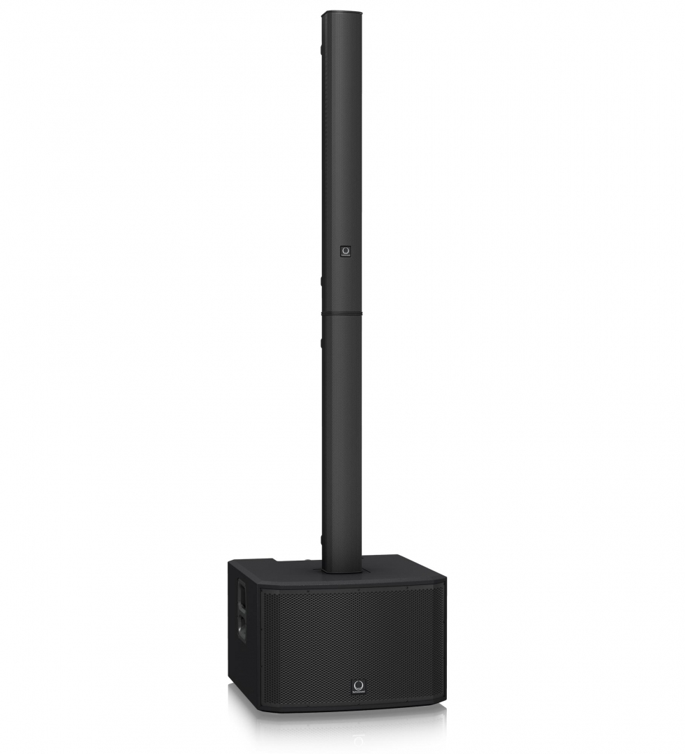 Turbosound iNSPIRE iP3000 модульная аудио колонна 2000Вт в Борисоглебске