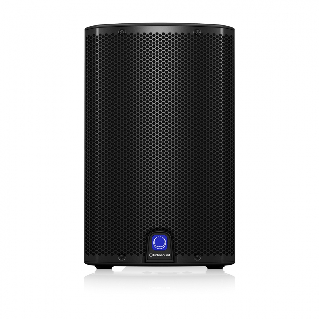 Turbosound iQ10 активная акустическая система в Борисоглебске