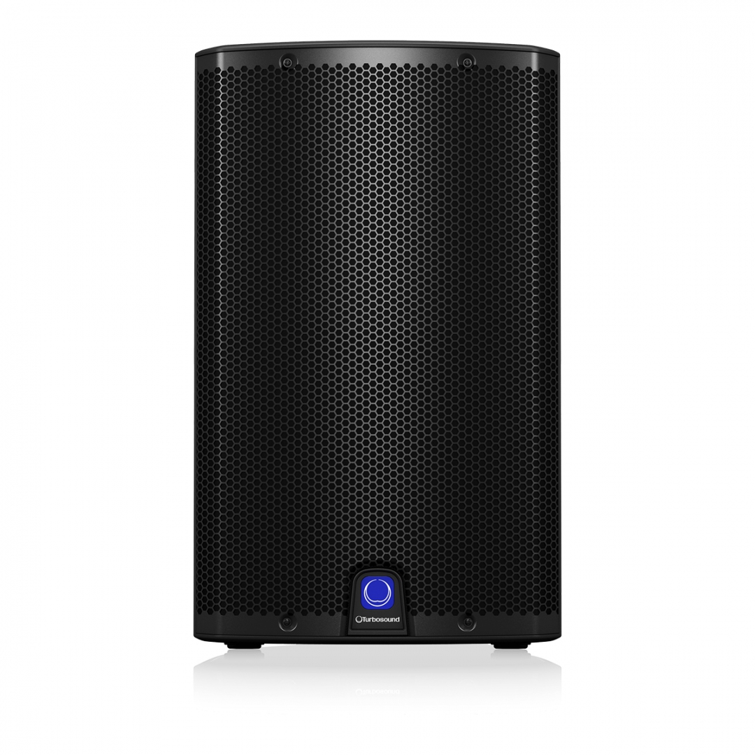 Turbosound iQ12 активная акустическая система в Борисоглебске