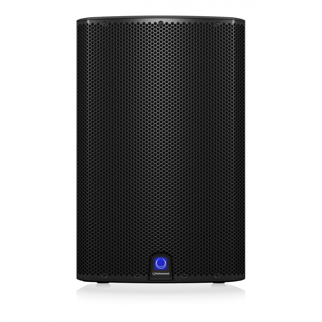 Turbosound iQ15 активная акустическая система в Борисоглебске