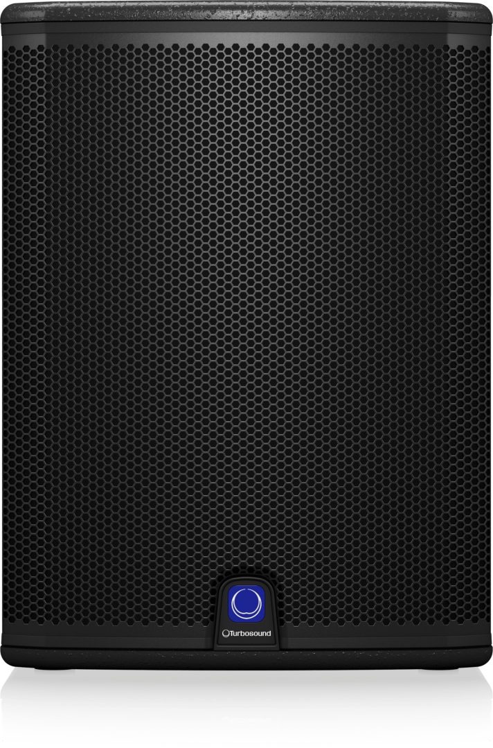 Turbosound iQ15B сабвуфер активный в Борисоглебске