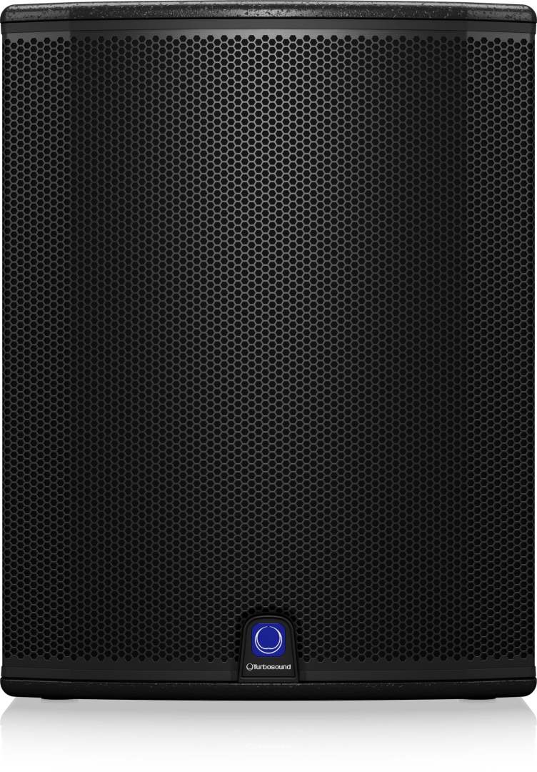 Turbosound iQ18B сабвуфер активный в Борисоглебске