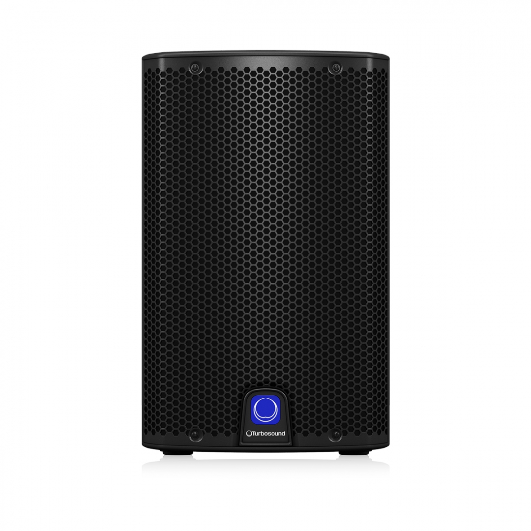 Turbosound iQ8 активная акустическая система в Борисоглебске