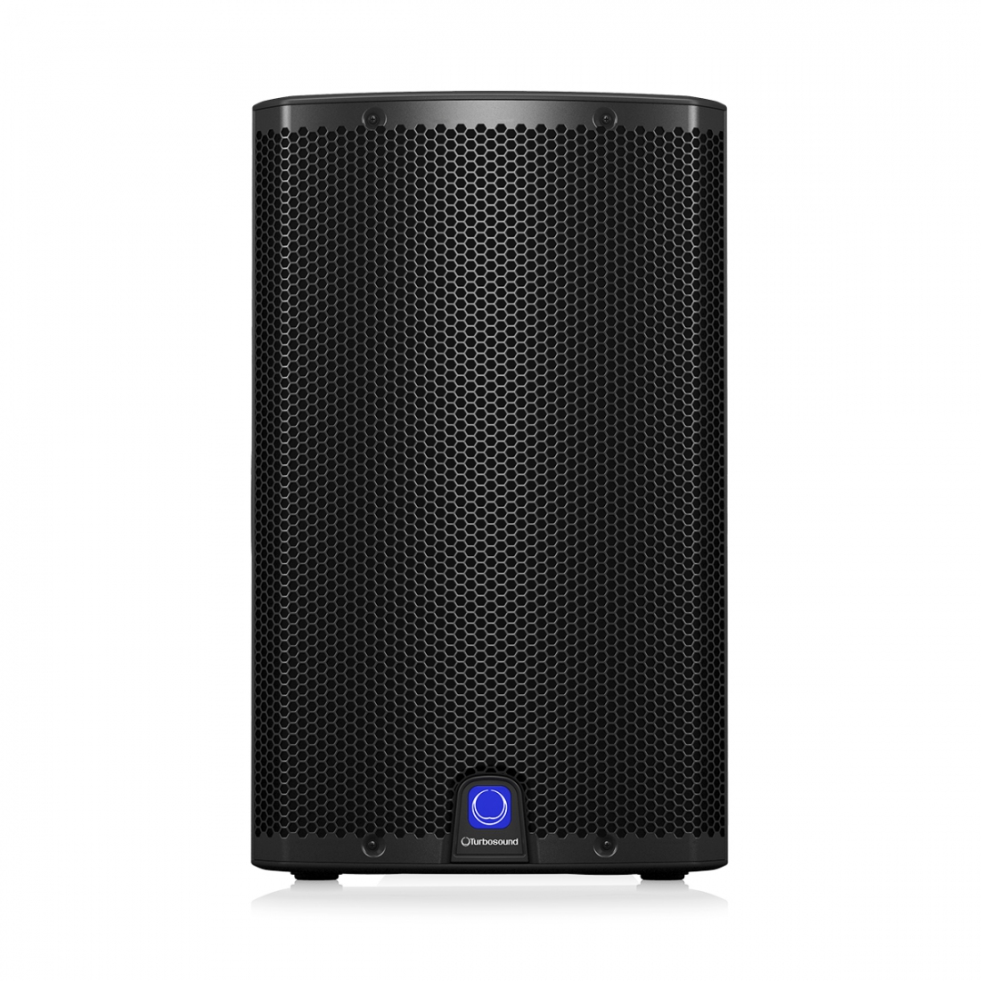 Turbosound iX12 активная акустическая система в Борисоглебске