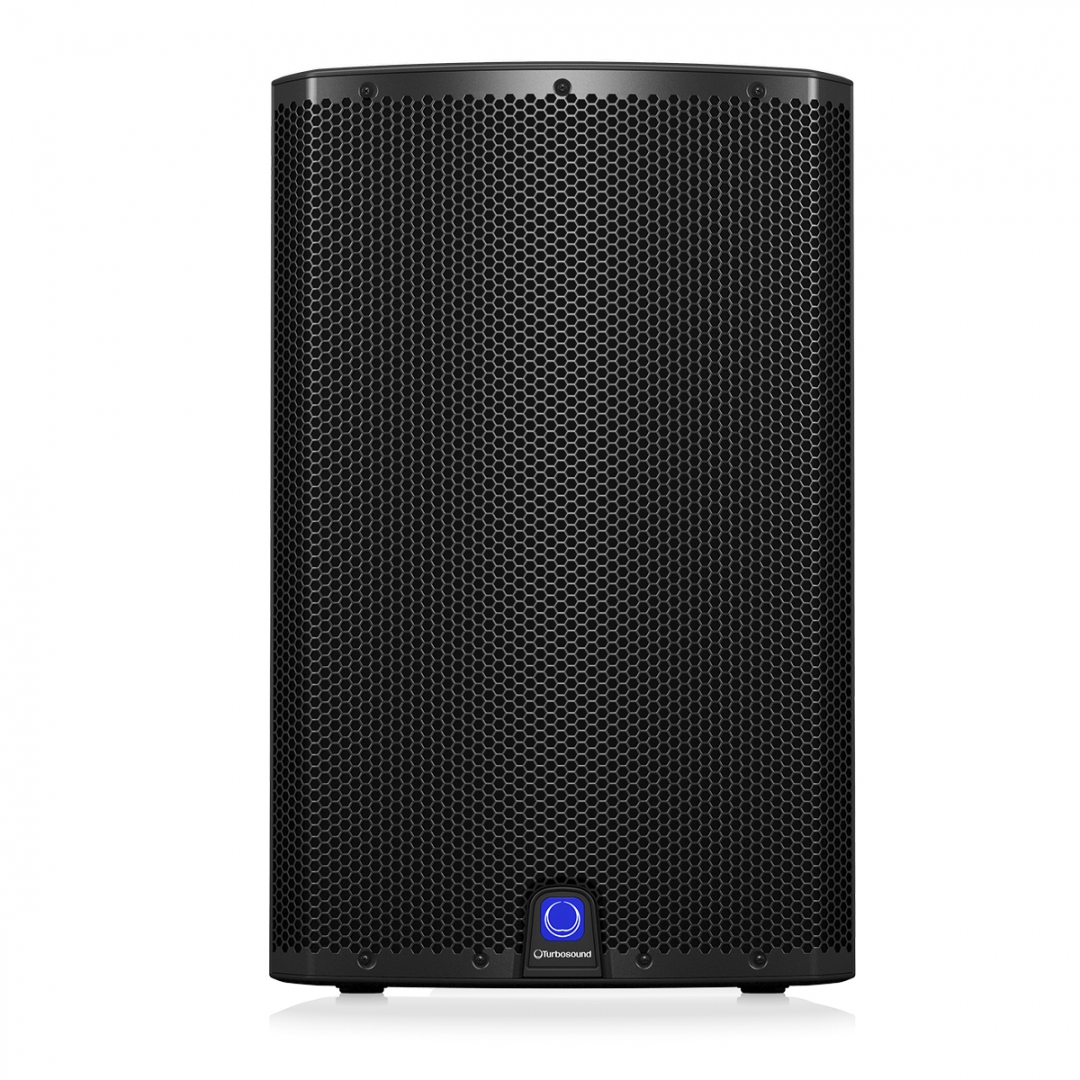 Turbosound iX15 активная акустическая система в Борисоглебске