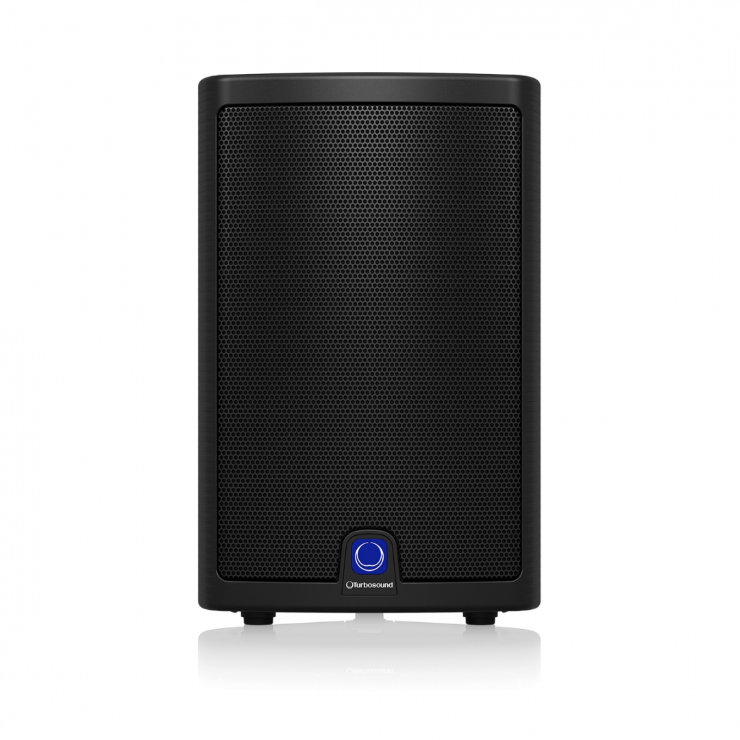 Turbosound MILAN M10 активная акустическая система в Борисоглебске