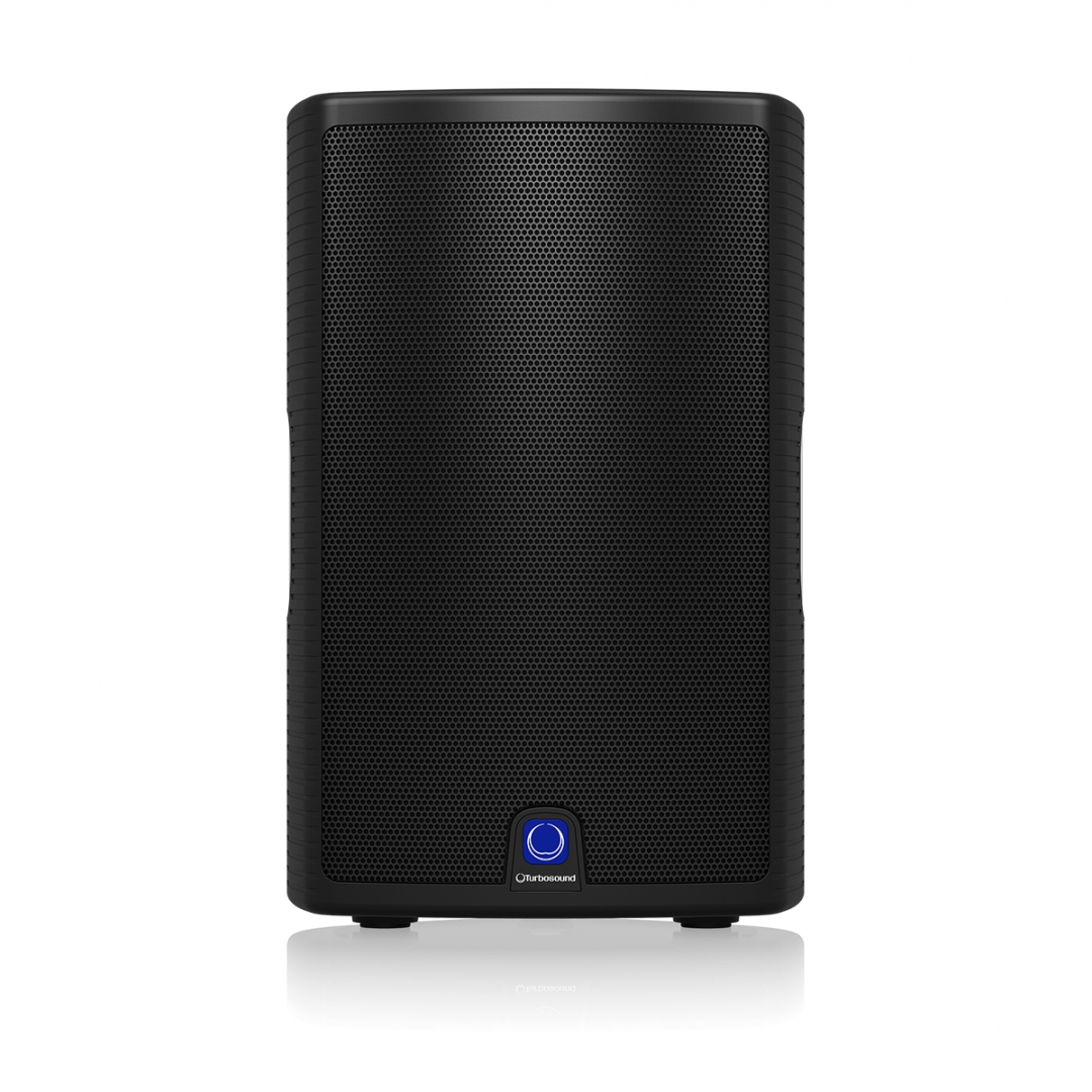 Turbosound MILAN M12 активная акустическая система в Борисоглебске