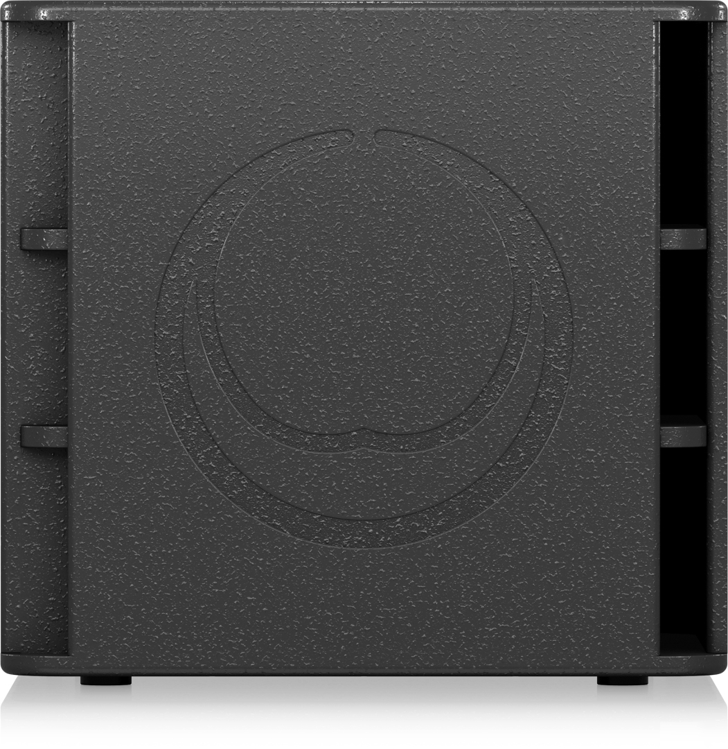 Turbosound Milan M15B сабвуфер активный в Борисоглебске