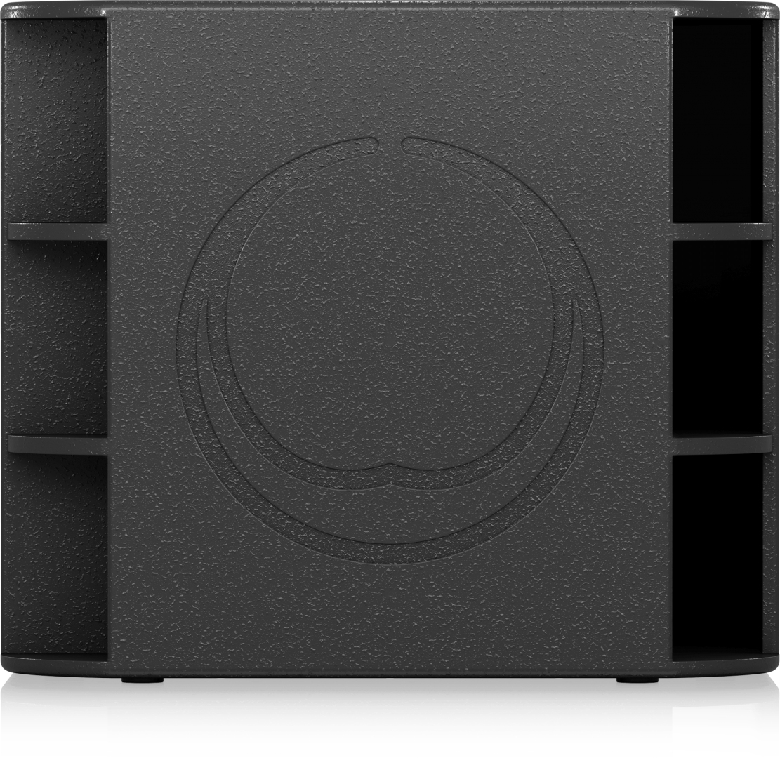 Turbosound Milan M18B сабвуфер активный в Борисоглебске