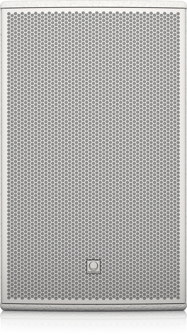 Turbosound NuQ102-AN Активная акустическая система в Борисоглебске