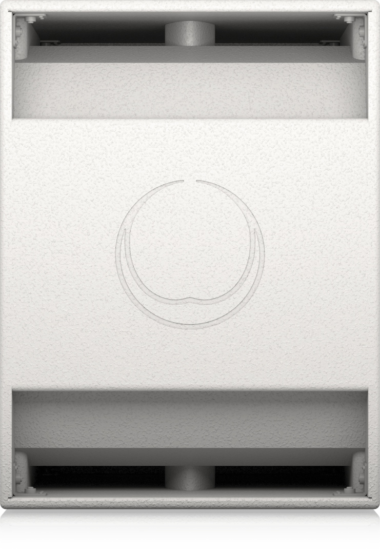 Turbosound NuQ118B-AN Активный сабвуфер в Борисоглебске