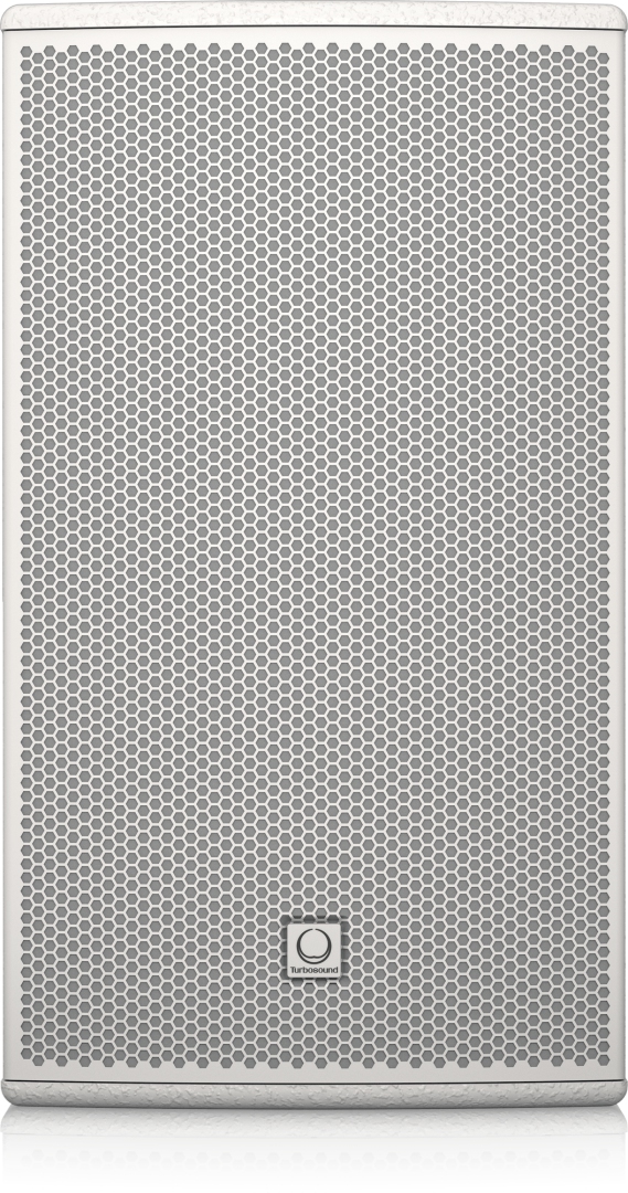 Turbosound NuQ122-AN Активная акустическая система в Борисоглебске