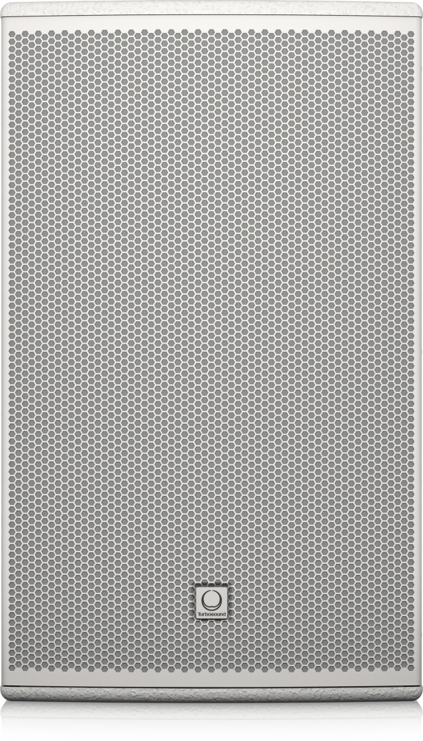 Turbosound NuQ152-AN Активная акустическая система в Борисоглебске