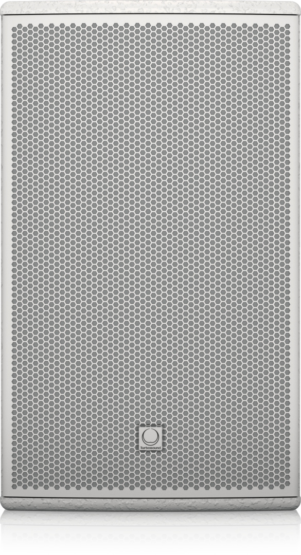 Turbosound NuQ82-AN Активная акустическая система в Борисоглебске