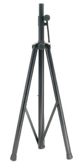 XLine Stand AS-30M Стойка для акустических систем в Борисоглебске
