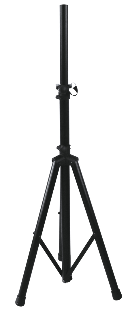 XLine Stand AS-8AP Стойка для акустических систем в Борисоглебске