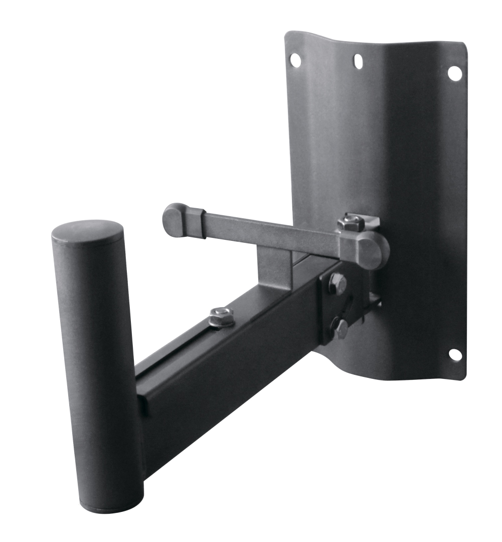 XLine Stand WMS-350 Настенный кронштейн для АС в Борисоглебске
