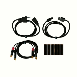 Аксессуары AST Zoom 2 (AST-90) в Борисоглебске