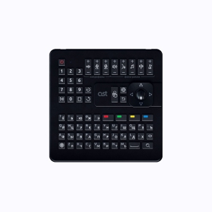 Пульт AST Zoom 2 (AST-90) в Борисоглебске