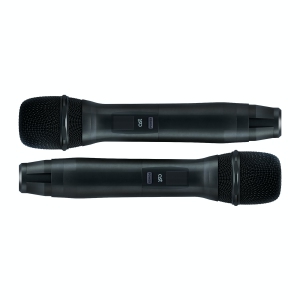 Микрофоны AST Zoom 2 (AST-90) в Борисоглебске