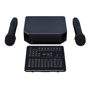 Караоке-система AST Zoom 2 (AST-90) в Борисоглебске