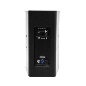Активная акустическая система AST-310A в Борисоглебске