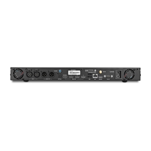 AST-250 - профессиональная караоке-система в Борисоглебске
