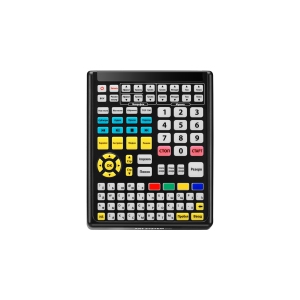 AST-250 - профессиональная караоке-система в Борисоглебске