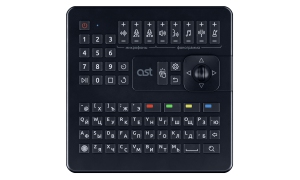 AST-350 Профессиональная караоке-система в Борисоглебске