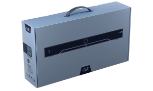AST-350 Профессиональная караоке-система в Борисоглебске