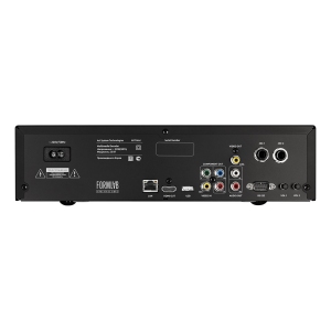 AST Mini (AST-25B) профессиональная система караоке в Борисоглебске