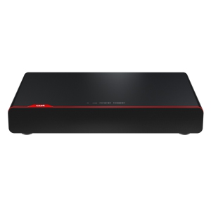 AST ONEBOX акустическая система с функцией караоке (саундбар с караоке для телевизора) в Борисоглебске