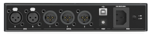 Audiocenter Braincore CU спикер-процессор в Борисоглебске