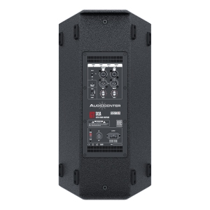 Audiocenter GT508A Активная акустическая система в Борисоглебске