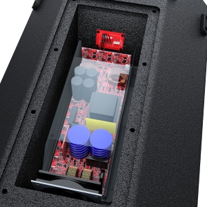 Audiocenter GT512A Активная акустическая система в Борисоглебске